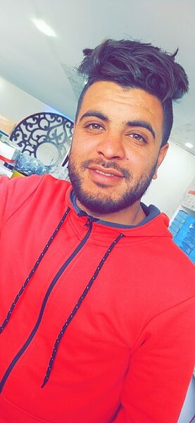  Algiers,   Mimo, 30 ,   ,   , c 