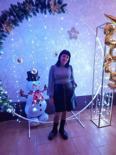  ,   , 56 ,   ,   , c 