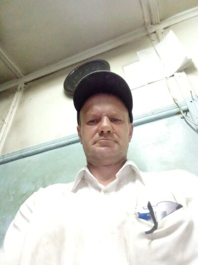  ,   , 53 ,   ,   
