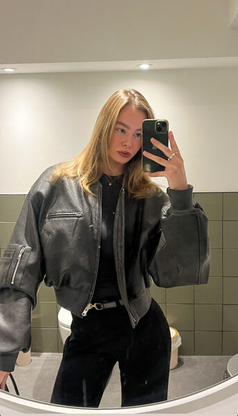  -,   , 30 ,   ,   , c 
