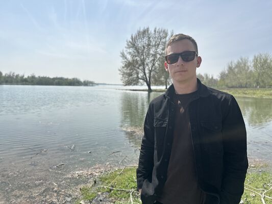  ,   , 25 ,   c 
