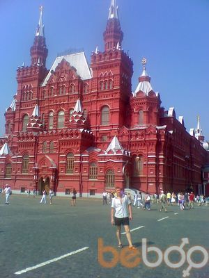  ,   , 41 ,     , c 