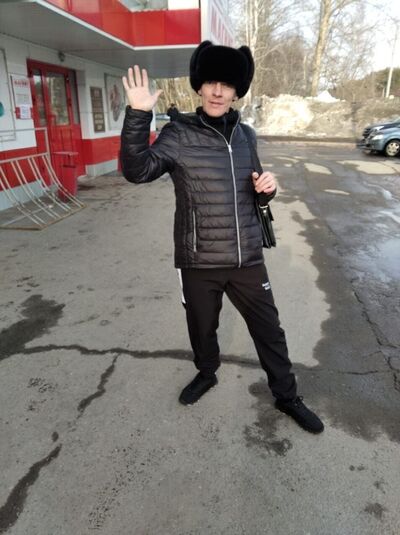  ,   , 37 ,   c , 