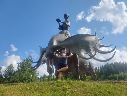  ,   Altamiro, 51 ,   ,   , c , 