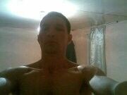 ,   , 45 ,   , 
