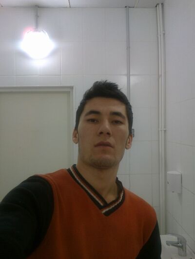  ,   Fahriddin, 34 ,   ,   , c 