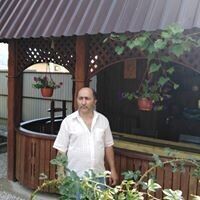  ,   , 54 ,   ,   , c 