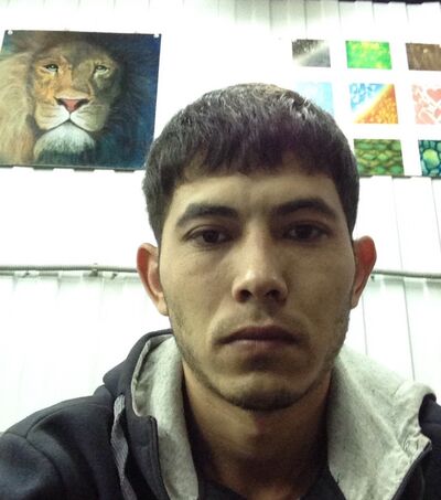  ,   , 34 ,     , c 