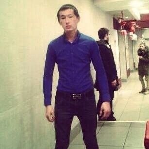  ,   Rustam, 34 ,   