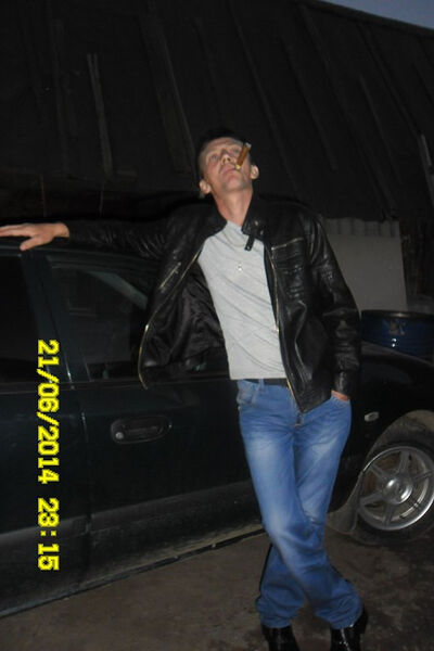  ,   , 43 ,     , c 