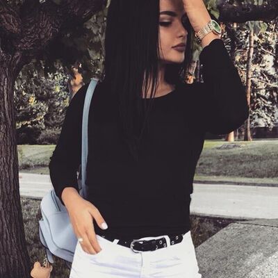  ,   , 24 ,   ,   , c , 