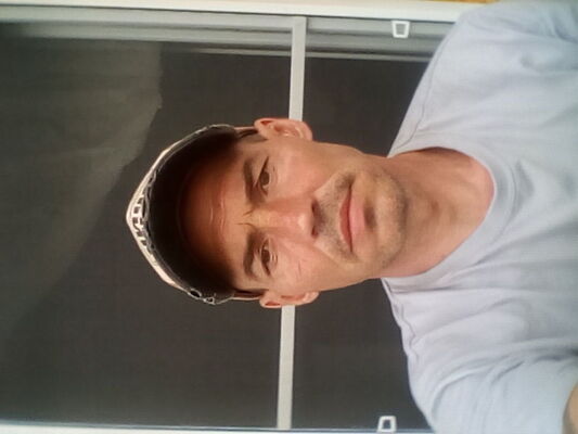  ,   , 52 ,   ,   , c , 