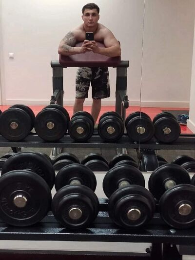  ,   Roman, 27 ,   ,   