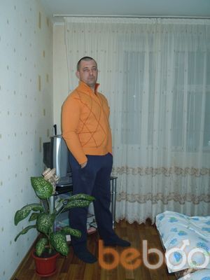  2750461  Oleg, 46 ,    