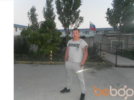  -,   , 38 ,   ,   , c 