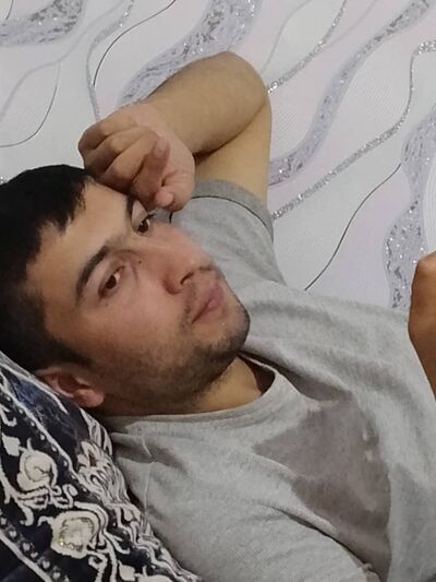  ,   Jonik, 30 ,   ,   