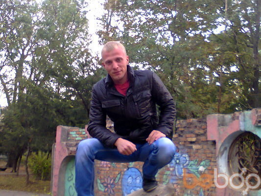 ���������� �����������, ���� ������� ������, 37 ���, ������������ ��� ������, ����� � ���������, c�������� ���������