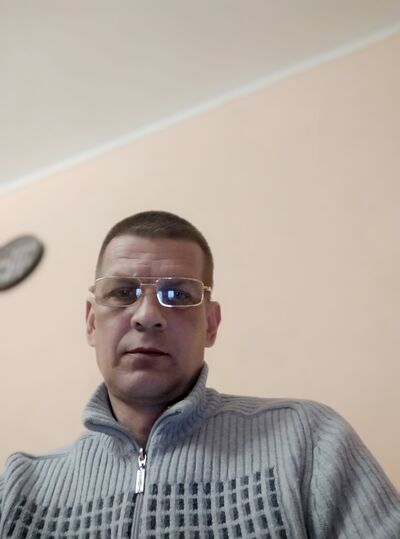  ,   , 51 ,   ,   , c , 