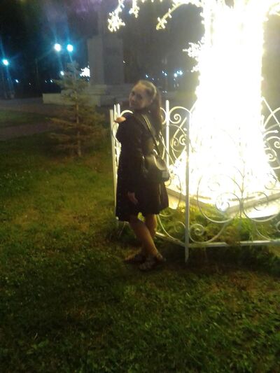  ,   , 30 ,   c 