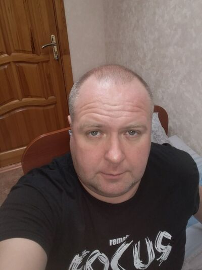  ,   , 46 ,   ,   , c , 