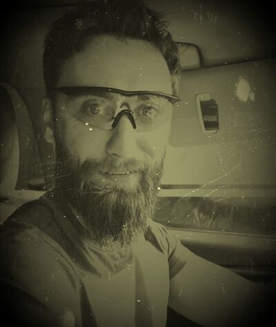  ,   Ahdrei, 41 ,   , 