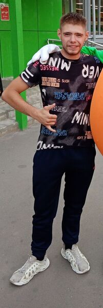  ,   , 24 ,   ,   , c , 