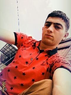  ,   Hayk, 27 ,   