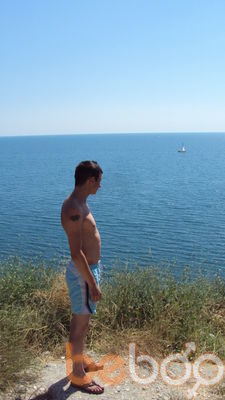  ,   Marat, 36 ,   ,   , c 