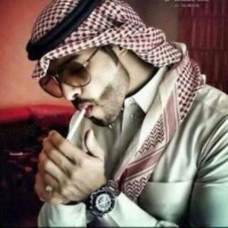  ,   Behruz, 30 ,   
