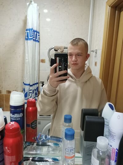  ,   , 20 ,   ,   , c , 