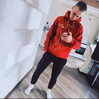  ,   Stanislav, 24 ,   , 