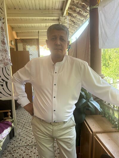  ,   , 55 ,   ,   