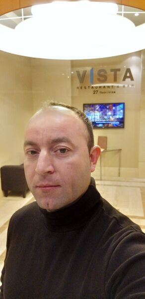  ,   Lefter duro, 40 ,   ,   , c 