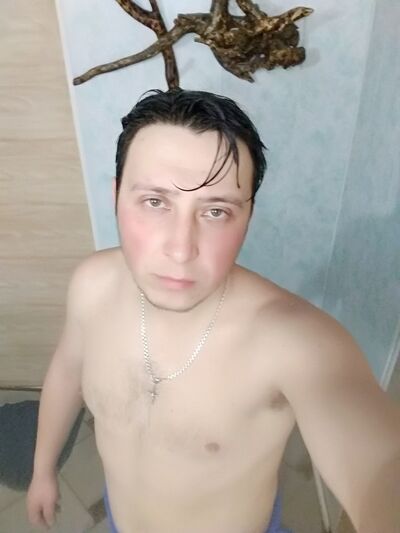  ,   Boris, 41 ,   ,   , c 