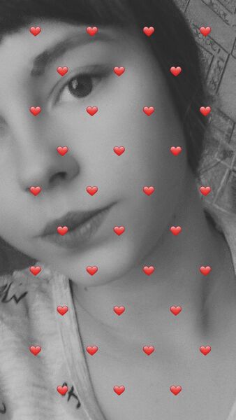  ,   Valenten, 21 ,   ,   