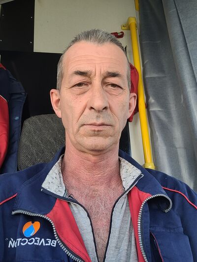  ,   , 54 ,   , 