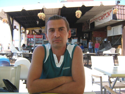  ,   , 50 ,   