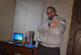  ,   , 40 ,   ,   , c 