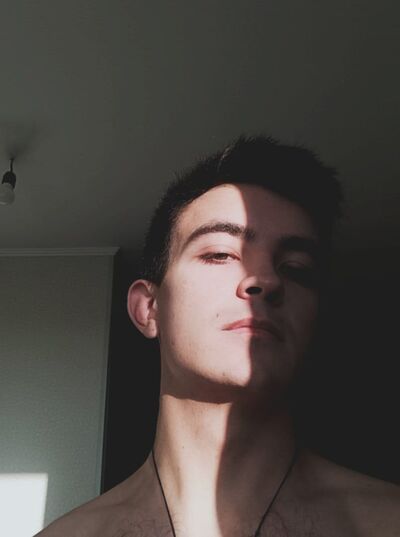  ,   , 20 ,   ,   , 