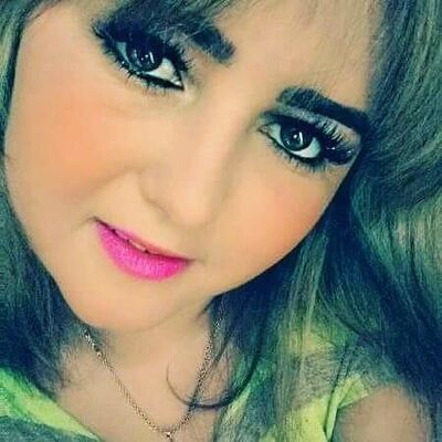  Velicna,   , 32 ,   ,   , c 