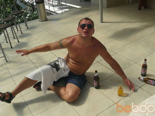  ,   Discover, 46 ,   ,   , c 
