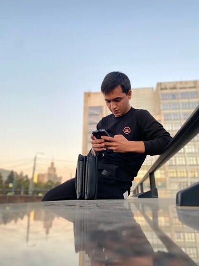  ,   , 24 ,   ,   , c , 