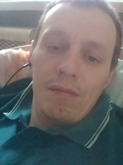  ,   , 45 ,   