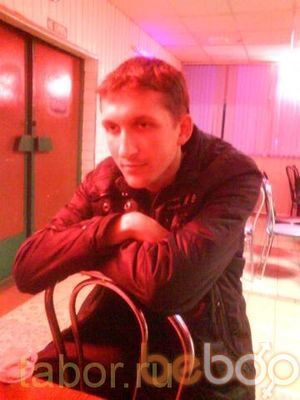  ,   Mixaell, 34 ,   