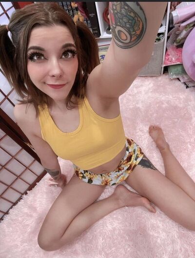  Lobito,   Clara, 27 ,   ,   