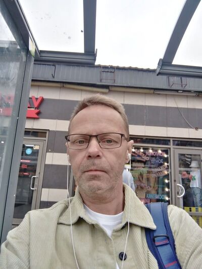  -,   , 52 ,   c 