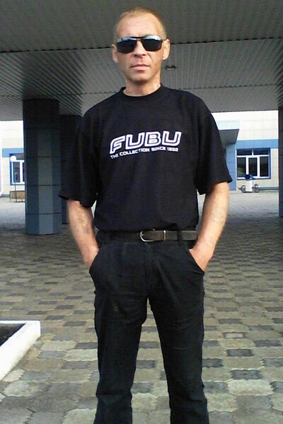  ,   , 54 ,   