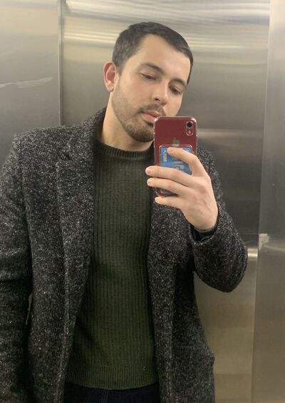  -,   Neon, 30 ,   ,   