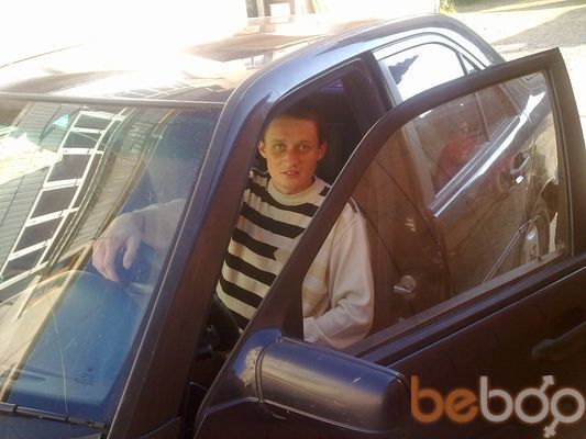 ���������� ����, ���� ������� ������, 36 ���, ������������ ��� ������