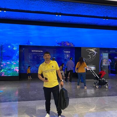  Ortakoy,   Repa, 36 ,   ,   